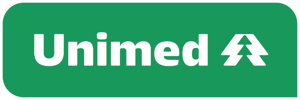 logo Unimed
